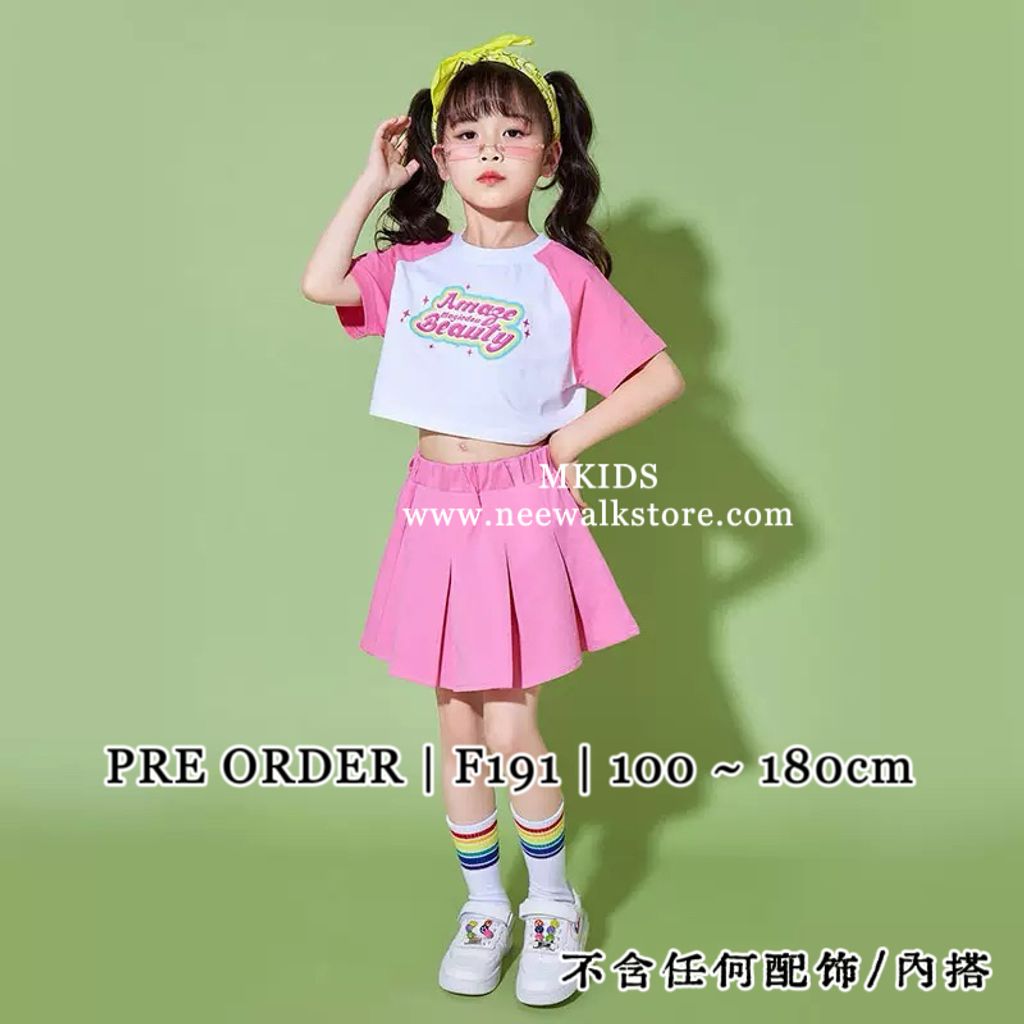 image_DE37A0CA-AC93-4D35-8E48-28D7E0F553B0_1761310632