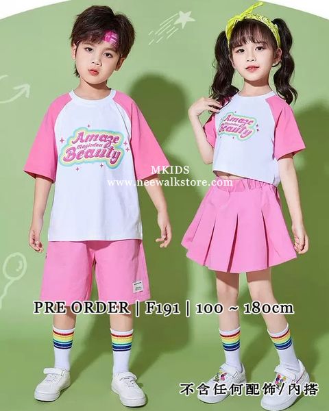 image_A6A12380-9CB9-45FB-8F7C-2AD369215BDD_1761310632