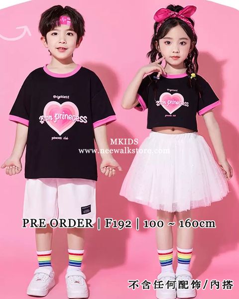 image_720FDD5D-A4EA-4509-8F80-F10C6C71D505_1761310884