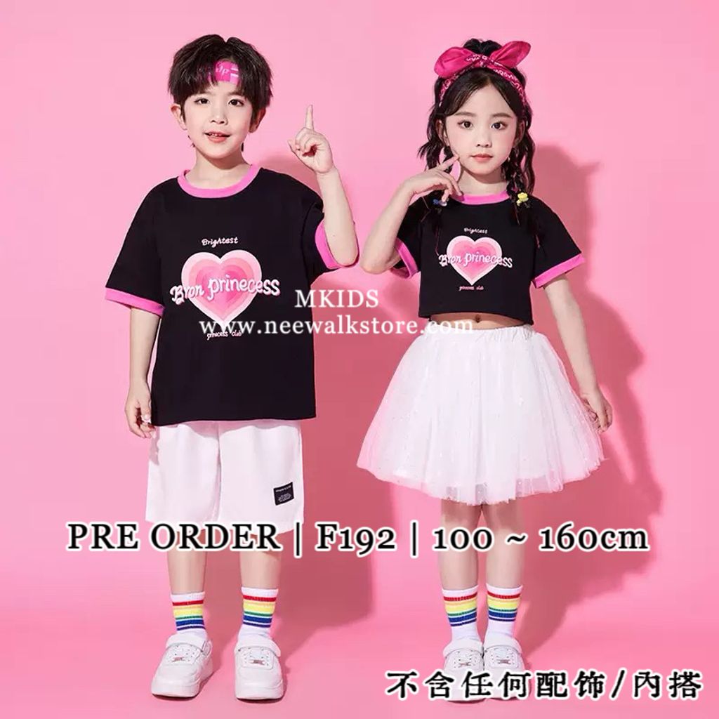 image_29083762-95E2-418F-B1AB-5A61DFAD4634_1761310884