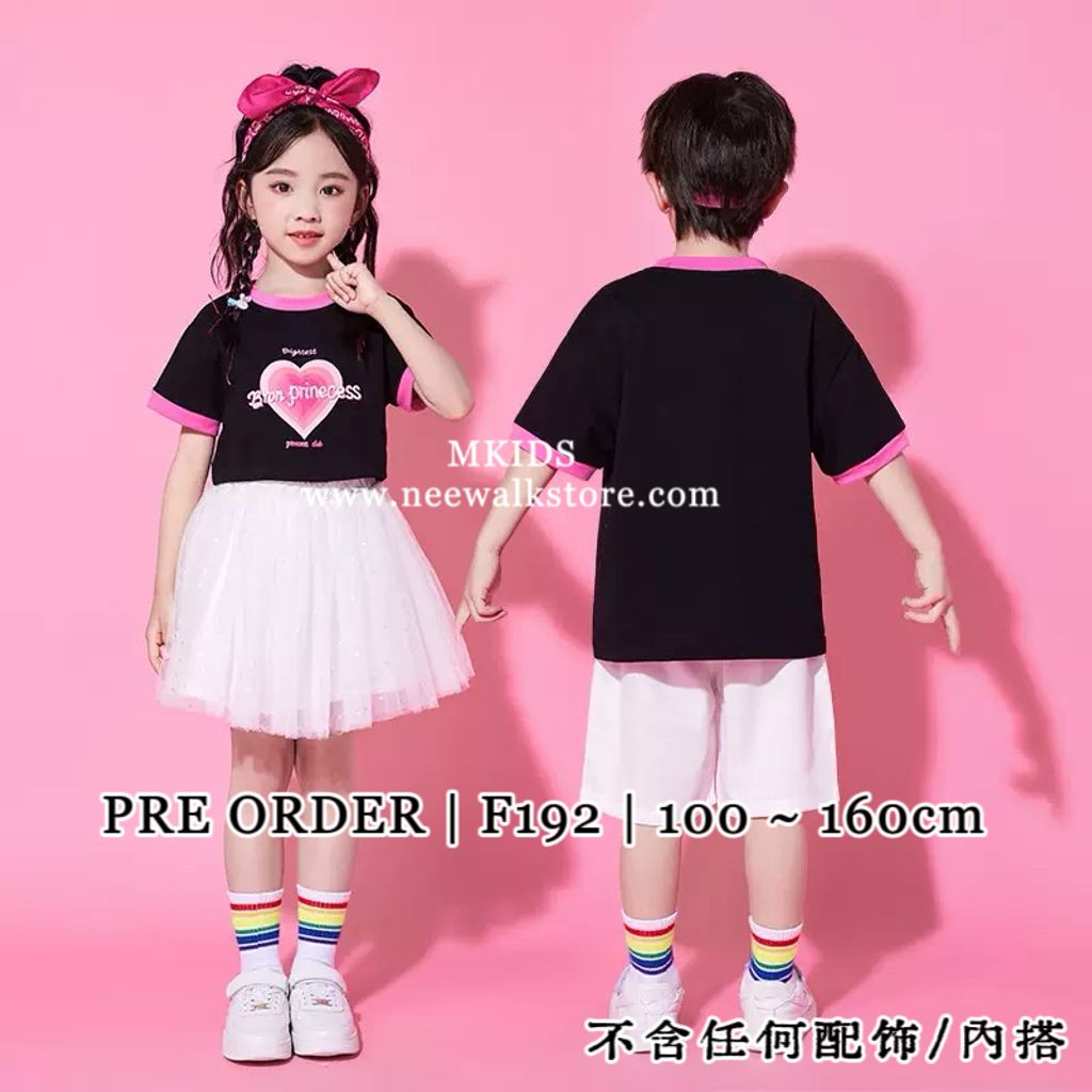 image_21453882-3167-41D0-9EE5-9394621886A4_1761310884