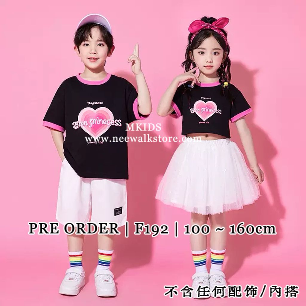 image_A784FAE7-BD5B-41CD-87F1-D9CBACE7DD71_1761310884