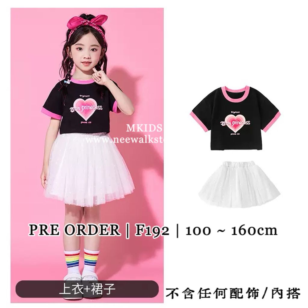 image_26F6B573-801E-414D-89F4-09224B669A94_1761310884