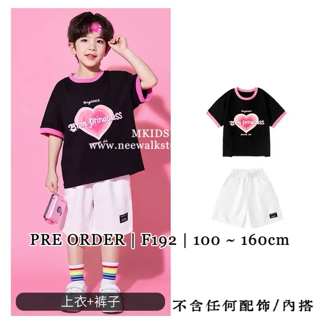 image_4C626CAE-BEF9-4A6C-8BEC-AC750B97BAB0_1761310884