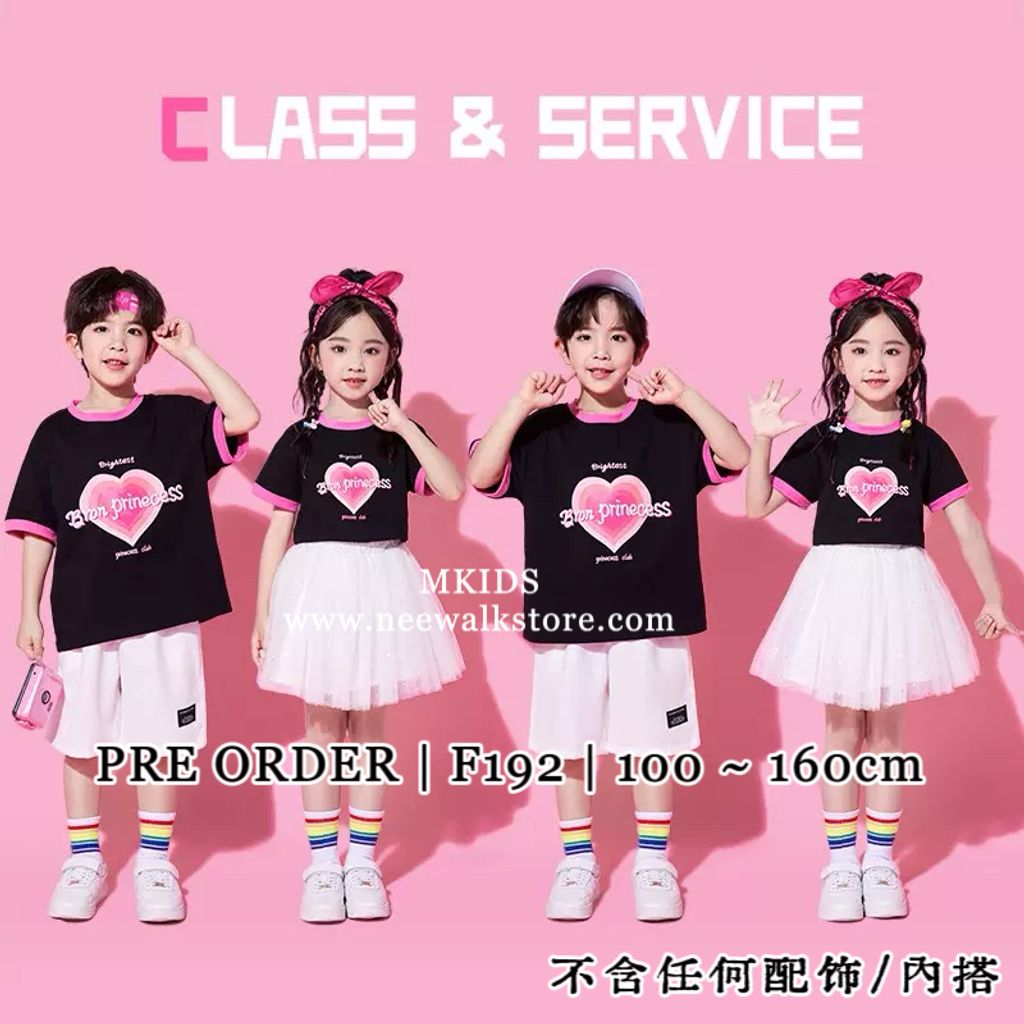 image_D4D4CDA9-7C6D-4E79-B1CE-CBBE96950410_1761310884