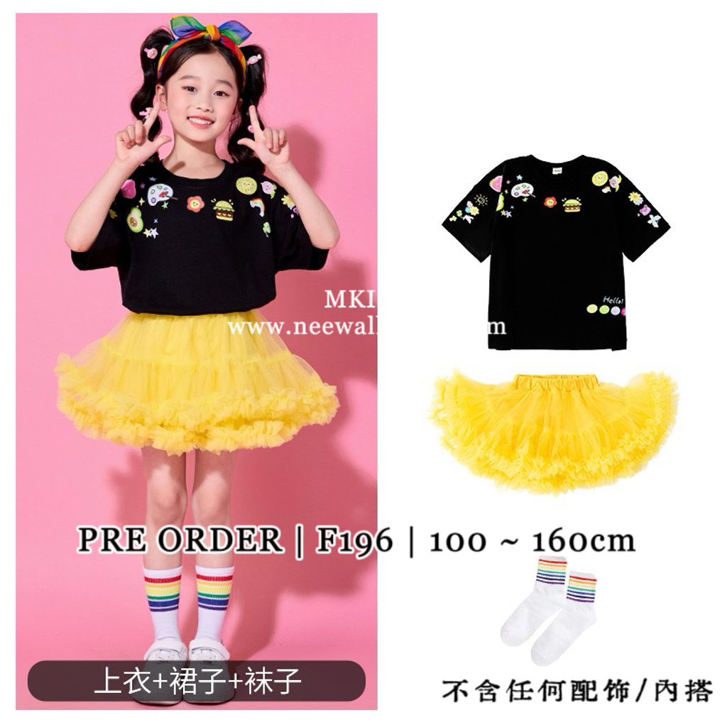 image_FD141BF6-BF34-4571-9CA9-D1001CA479D0_1761311076