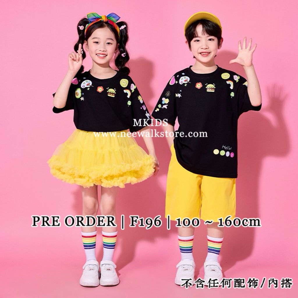 image_6A8FFBC6-DE77-4A17-A1B3-76156DB90C2F_1761311076