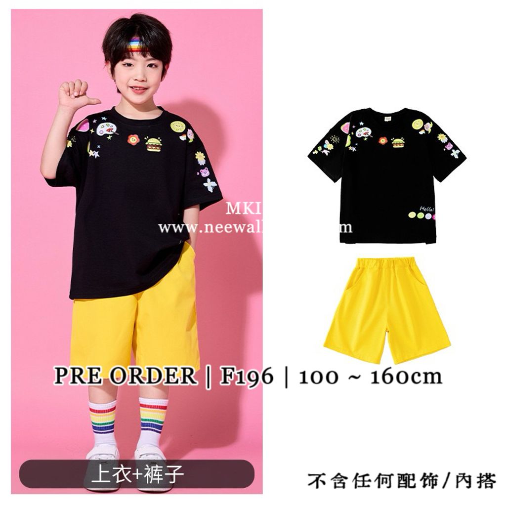 image_9D8E8A64-B0EF-4850-A9EA-8B075C046E85_1761311076