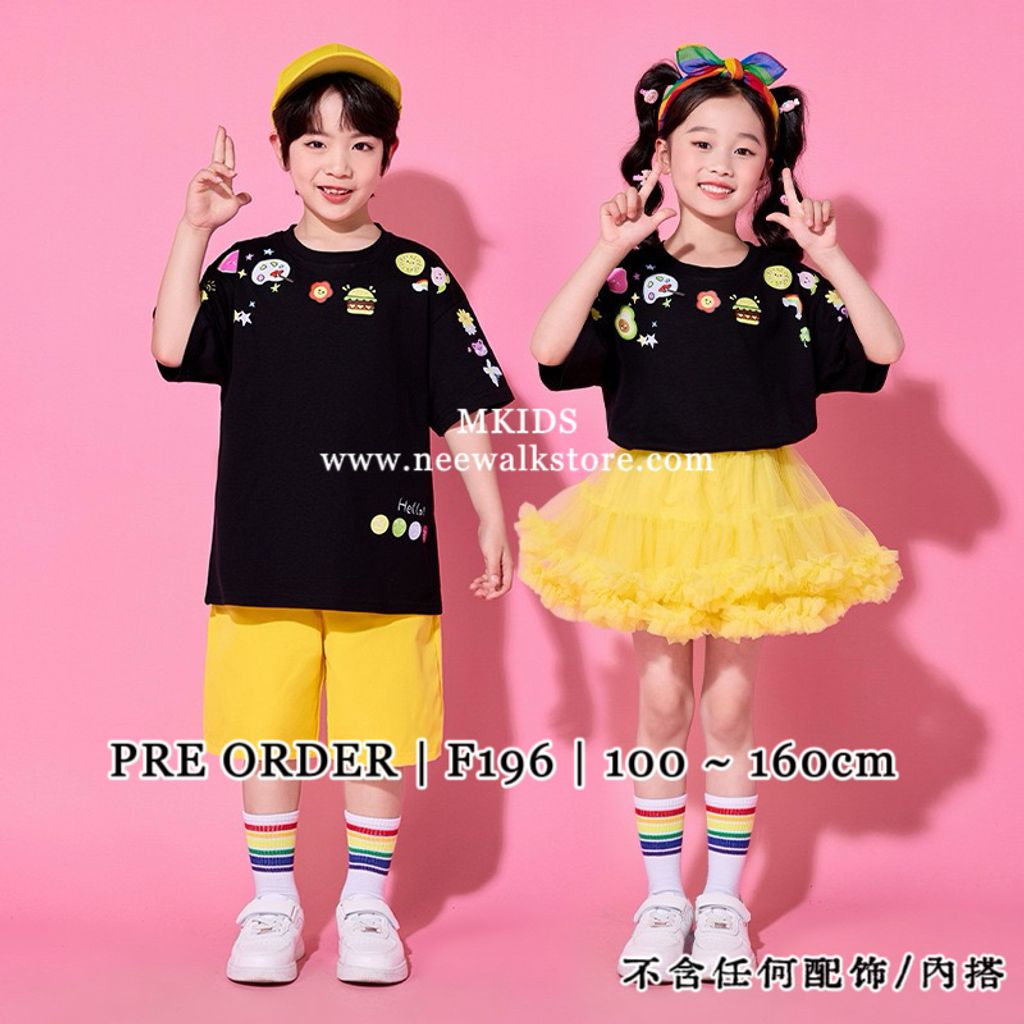 image_BC8135BC-D464-49E4-B16B-E8FA22790645_1761311076