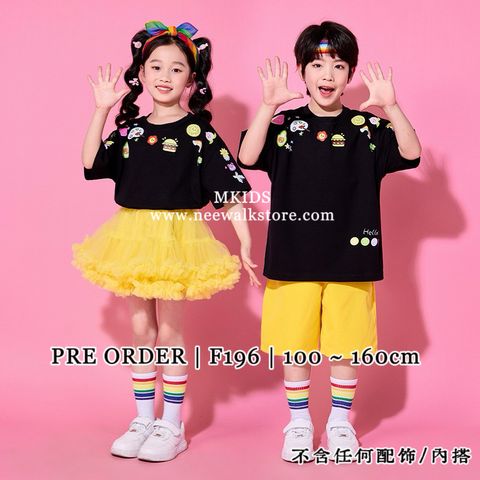 image_418C6EB9-5703-43D1-B93A-D6E6DB13E6BF_1761311076