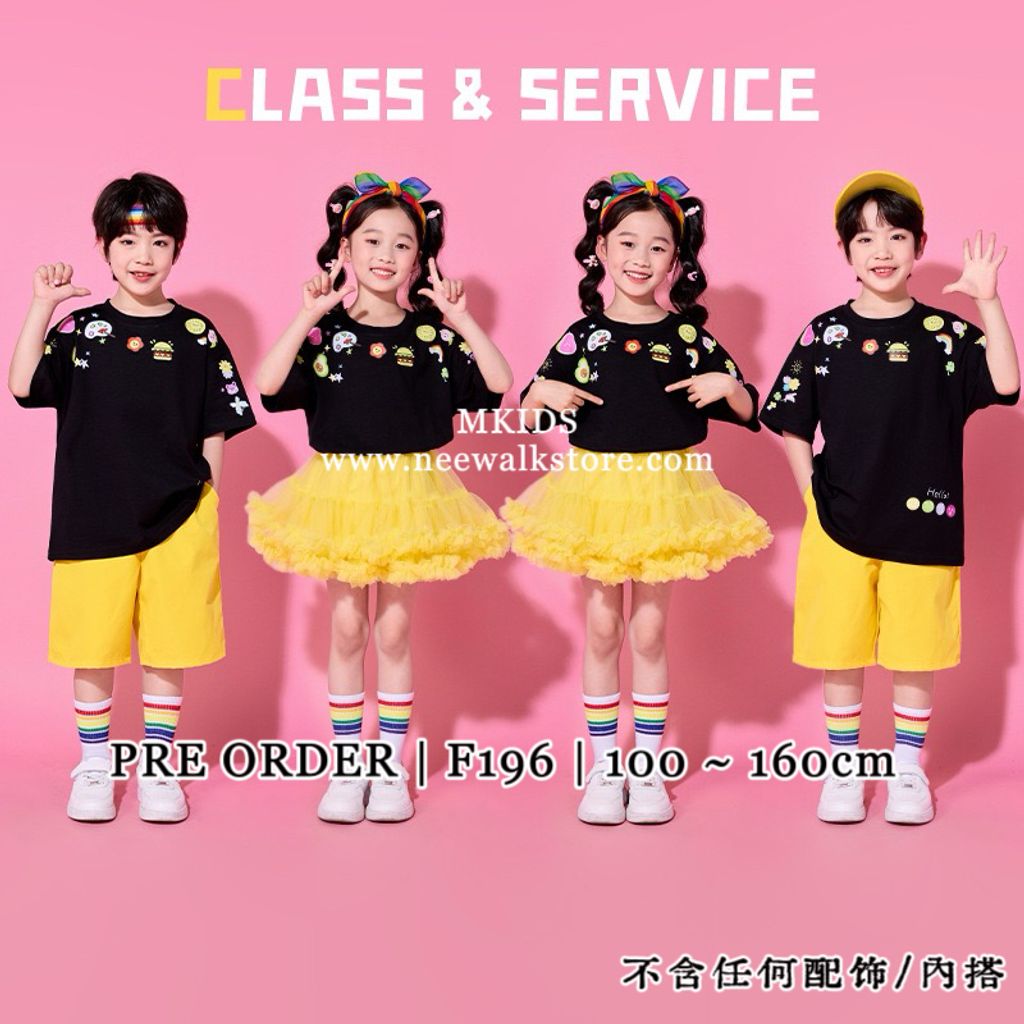 image_99B3C2BC-0C28-4146-B01F-5B86255ABE45_1761311076