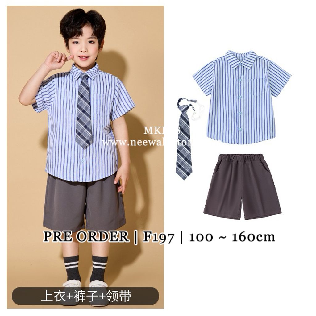 image_FA94B0D3-2097-4EA1-8685-BEB5E9A03803_1761311189