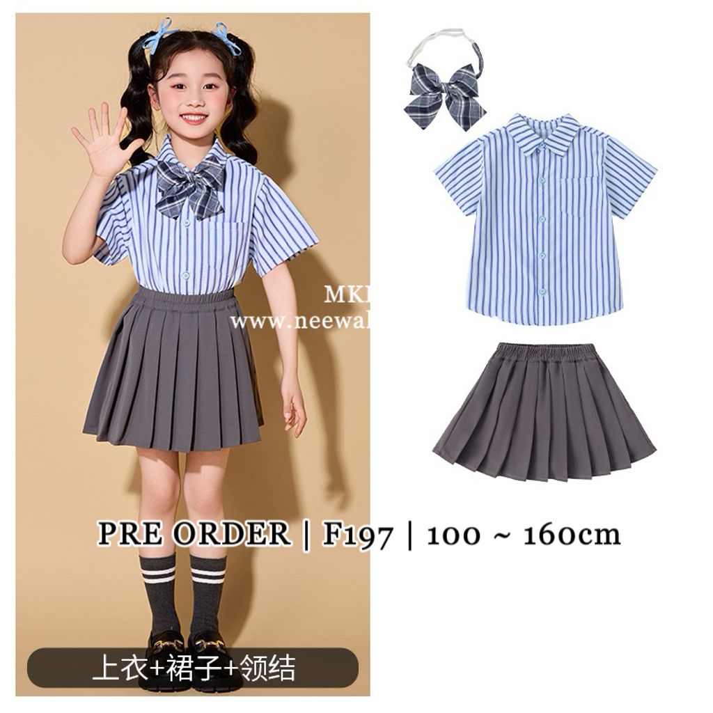 image_0AC8D297-E35C-4FD1-A497-9B77FB3FD40A_1761311189