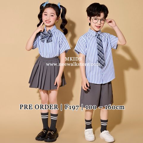 image_5AECFE15-9046-4C96-A90B-06645D5943E9_1761311189