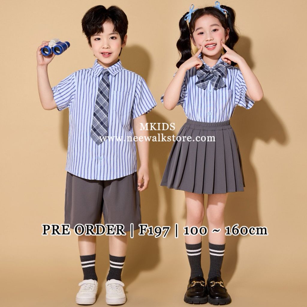 image_549C7849-2D16-42B8-AA50-5432F550DA24_1761311189