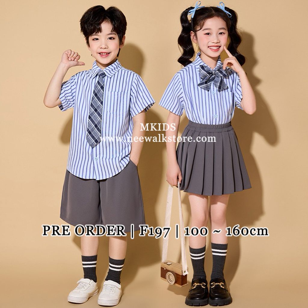 image_58823CAB-FA16-4540-A9A3-94D81FF90017_1761311189