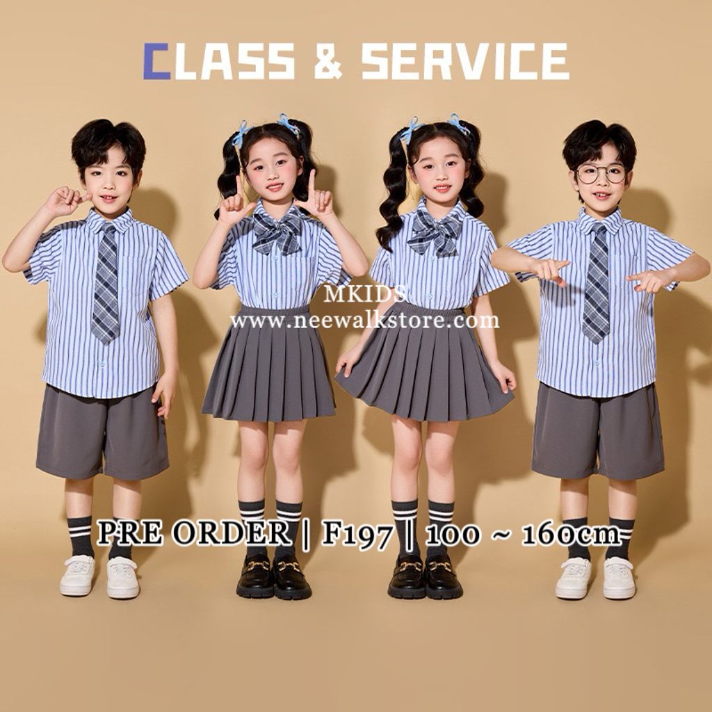 image_80F6E16D-6DE7-488E-8773-F79A83ACF84F_1761311189