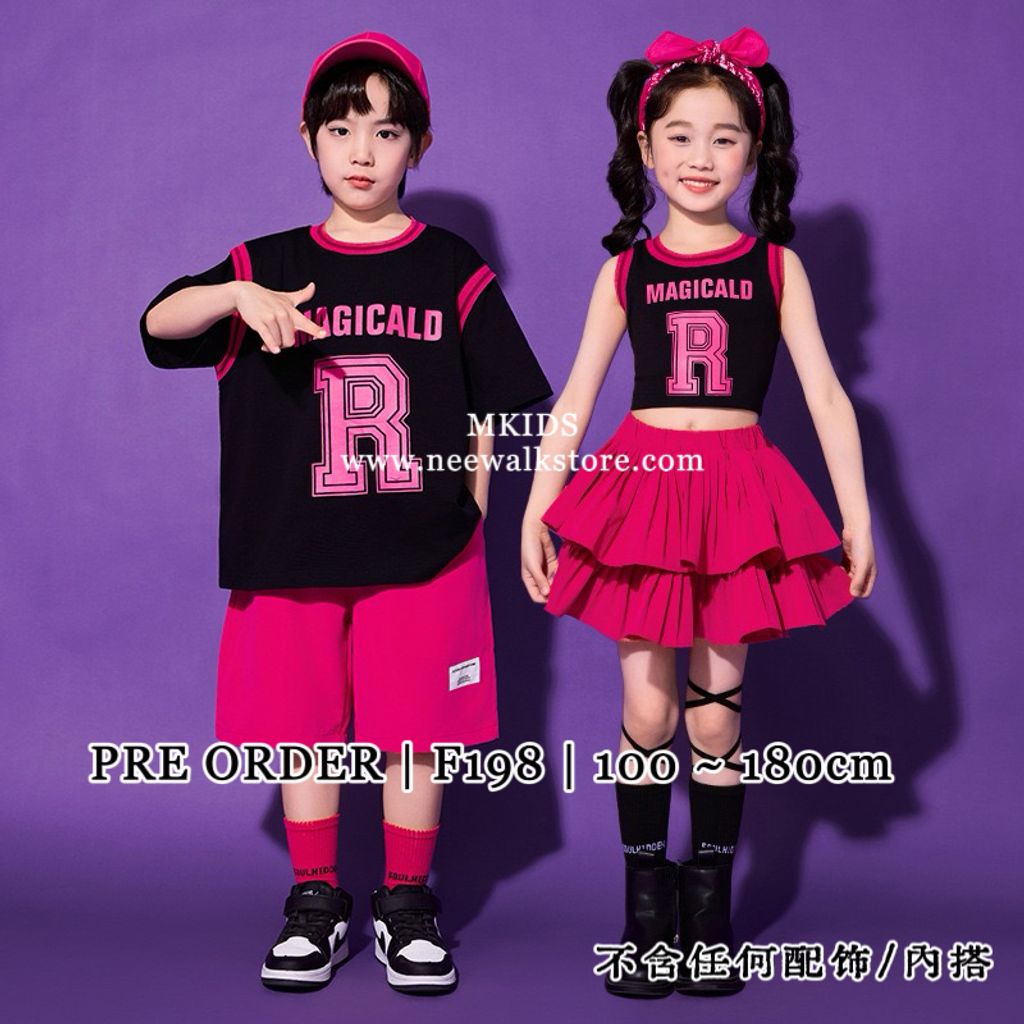 image_A58921C4-E0A6-4816-9F47-7DD59EEFA6A2_1761311336