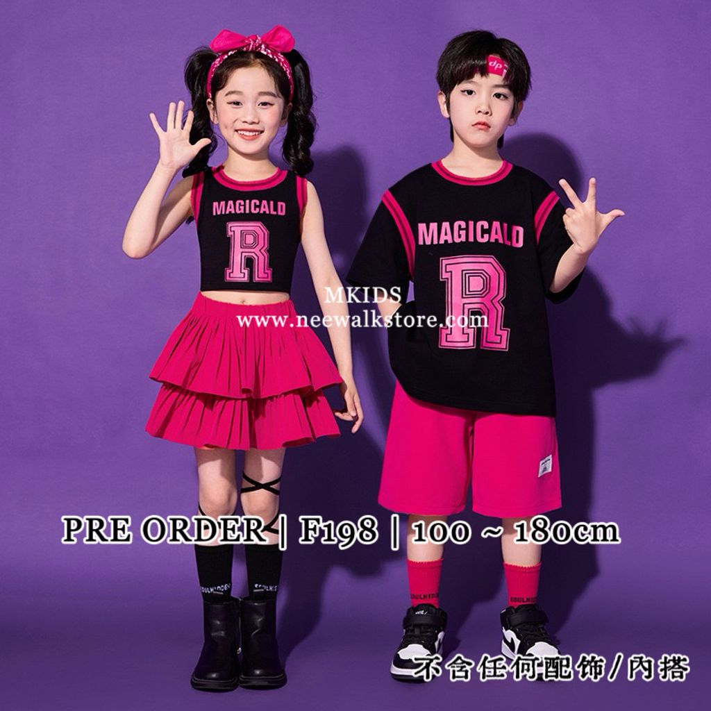 image_2EDF8603-1E0F-4C9C-9B2F-E3BC43093CBD_1761311336