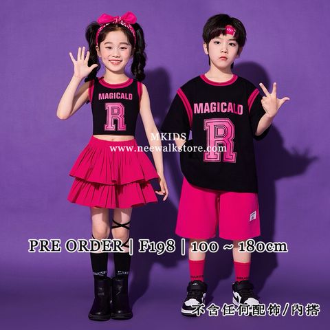 image_2EDF8603-1E0F-4C9C-9B2F-E3BC43093CBD_1761311336