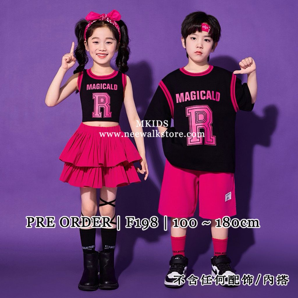 image_45F564E3-F968-4039-BC93-47169D8D3AD8_1761311336