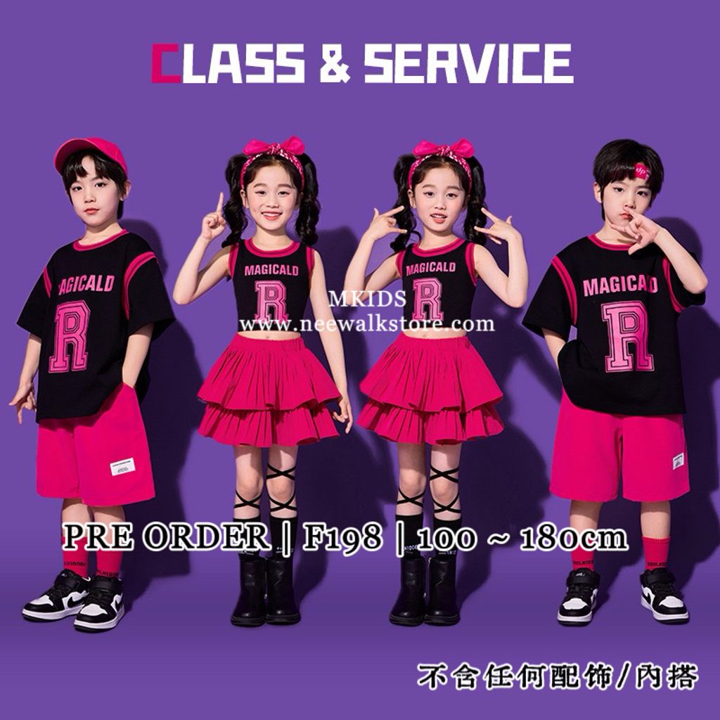 image_9C34A579-A091-4CE5-BA4C-239D2361A2D8_1761311336