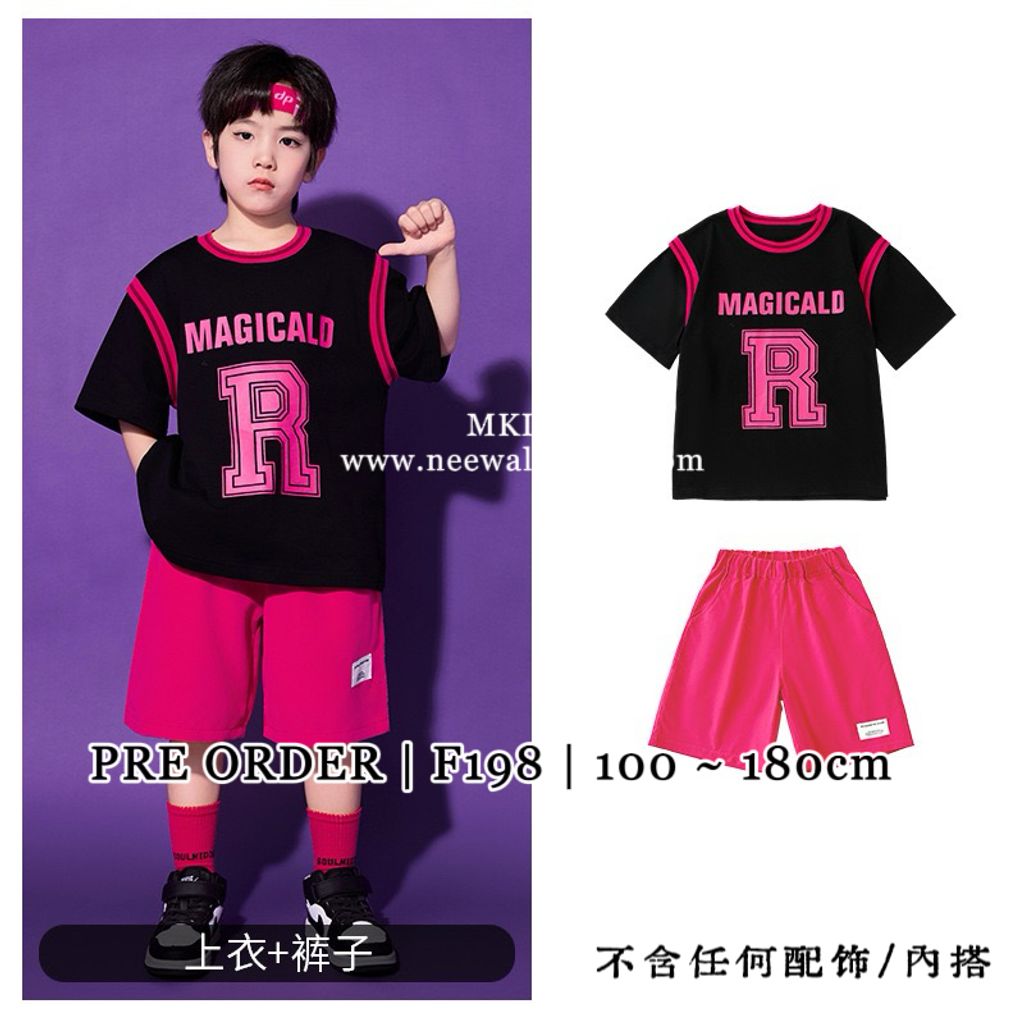 image_24A319DF-048D-44A5-BD6F-DD8F57A63384_1761311336