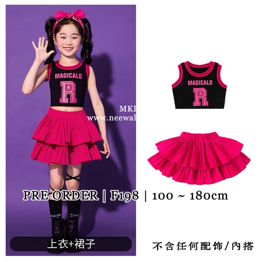 image_B43284CF-7CCA-4533-87F9-4C189AE24E2E_1761311336