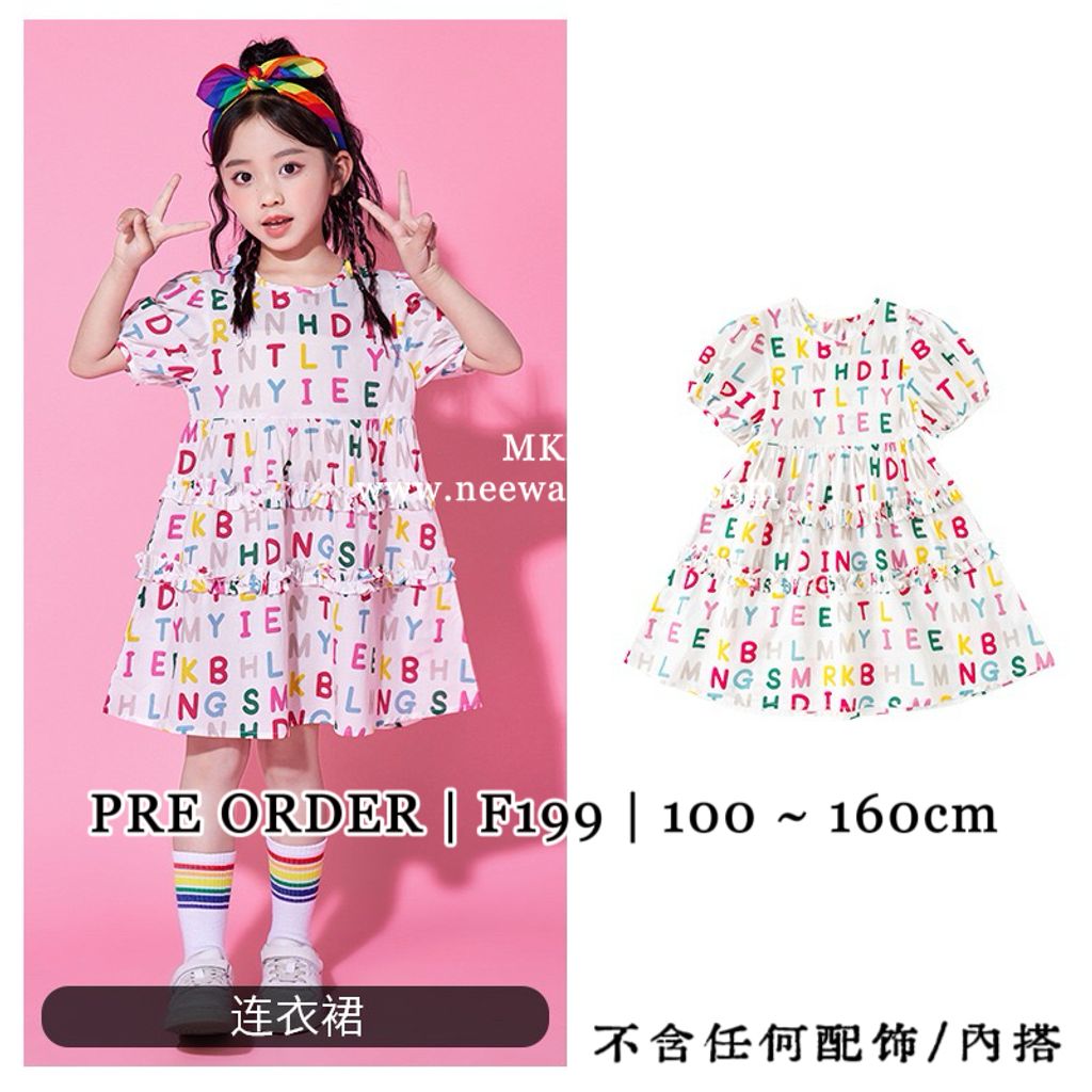 image_F680A84C-CC99-4EC6-B07E-200E2935F7FA_1761311450