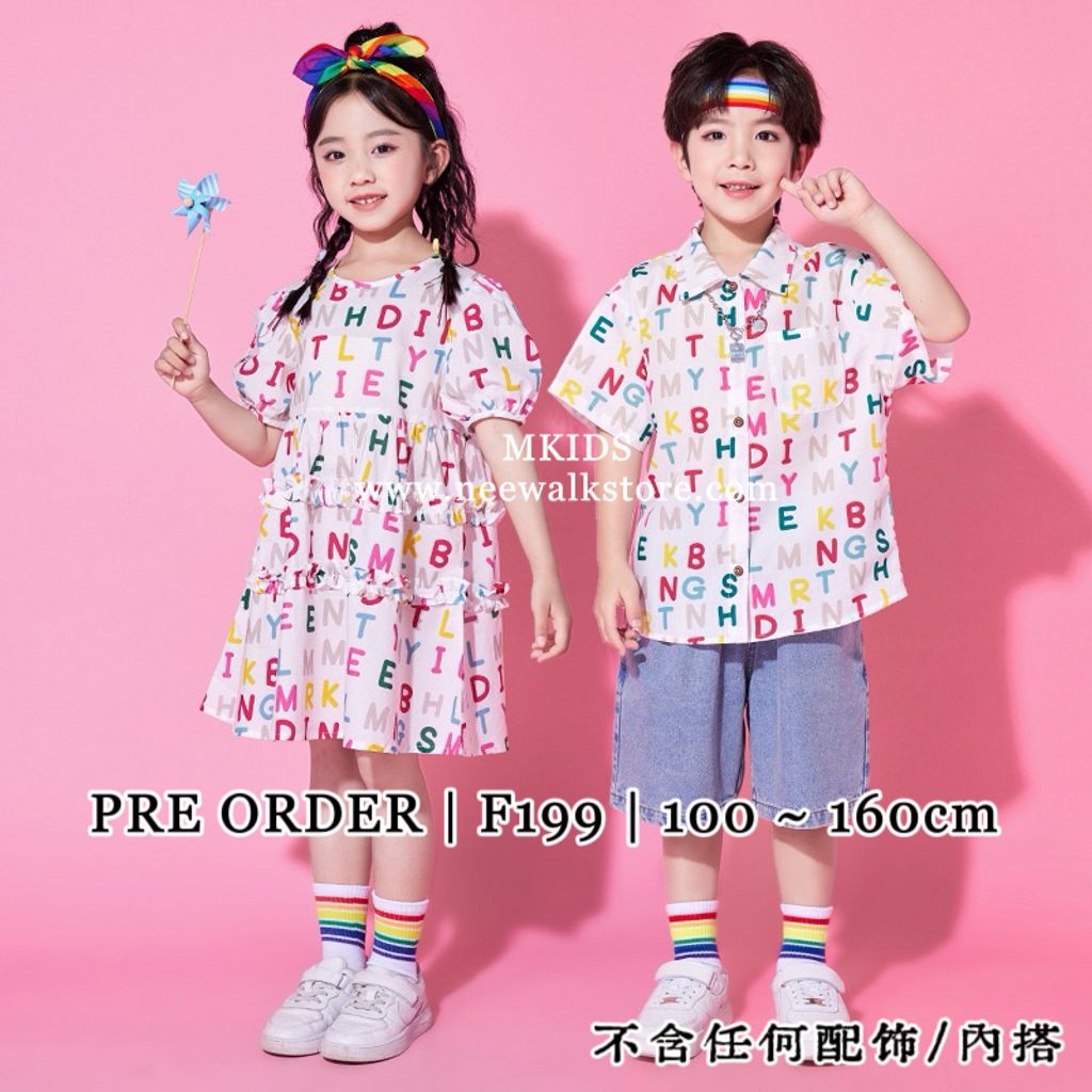 image_A46C1623-EC07-4198-A85A-EA4286808672_1761311450