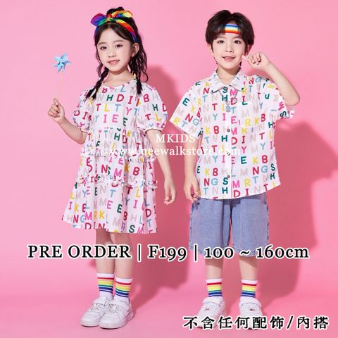 image_A46C1623-EC07-4198-A85A-EA4286808672_1761311450