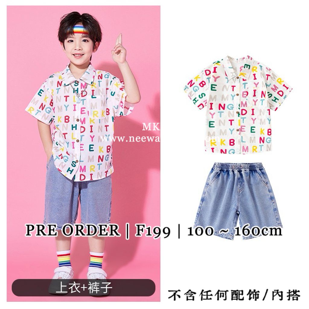 image_C0BCA22E-3015-4E5C-8D28-8A479028EC51_1761311450