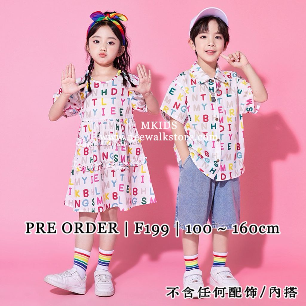 image_8D8C8746-1B27-451C-B30B-6C6BE3EBEFA4_1761311450