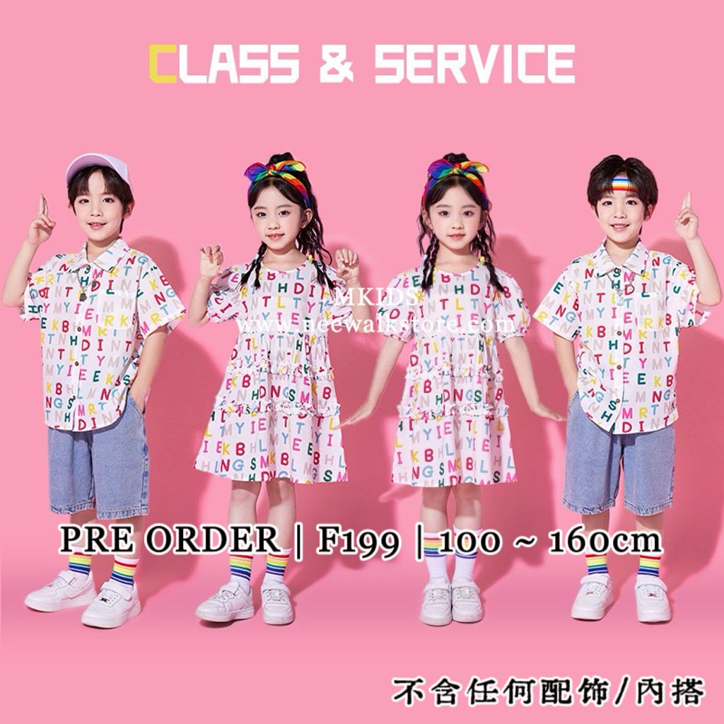 image_EBE68876-AB9E-40A7-A41D-A1EAC7E790AD_1761311450