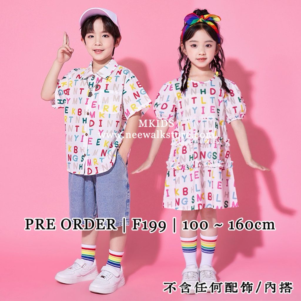 image_D32A4452-5941-4CFB-977D-7B0C631F10AB_1761311450