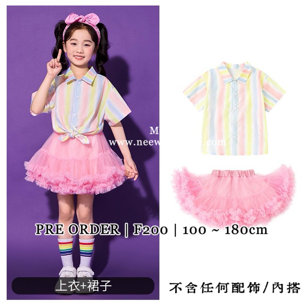 image_06691189-01FD-410A-83E0-A106E8745D9C_1761311567