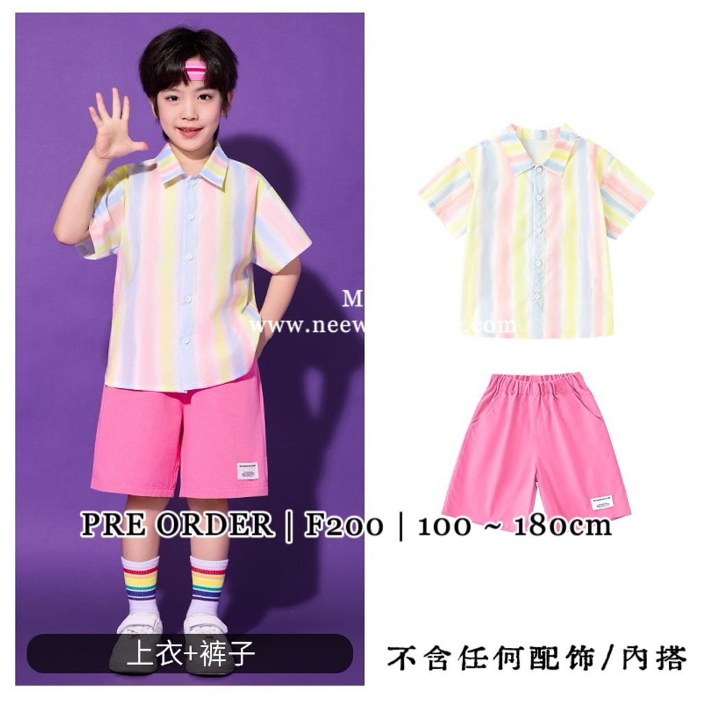 image_81701489-0A43-4F25-850C-7F3049974F4B_1761311567