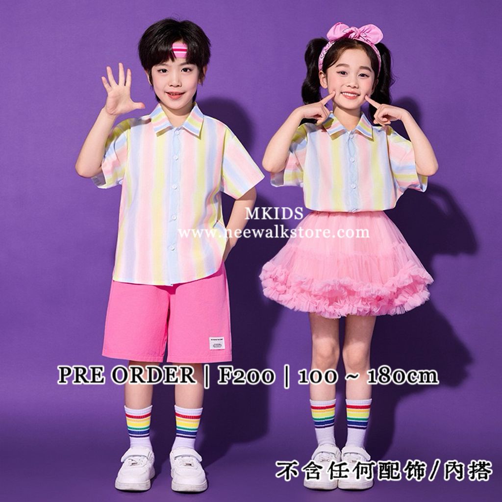 image_CD70B70C-F06D-4F5D-BDC8-FE46A7421EF5_1761311567