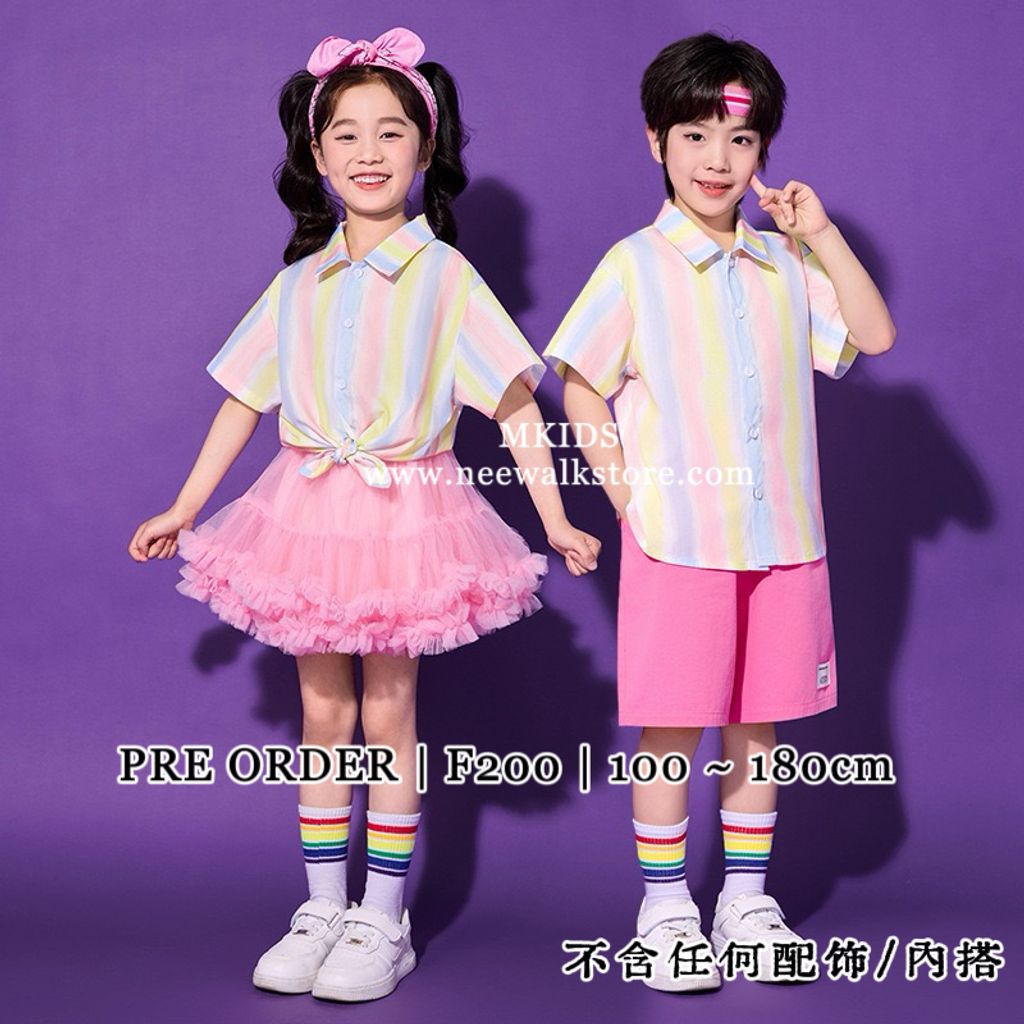 image_1E3DB784-7A18-4268-A9CF-01BEF081E29A_1761311567