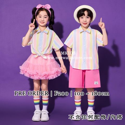 image_2F2D2AE2-EC9C-4D75-B0D3-26643F0D1D7A_1761311567