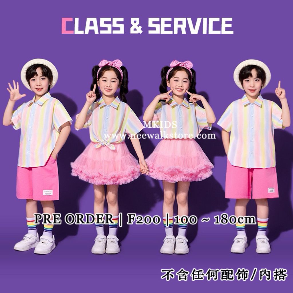 image_40939E57-8183-450B-9804-E10305233728_1761311567