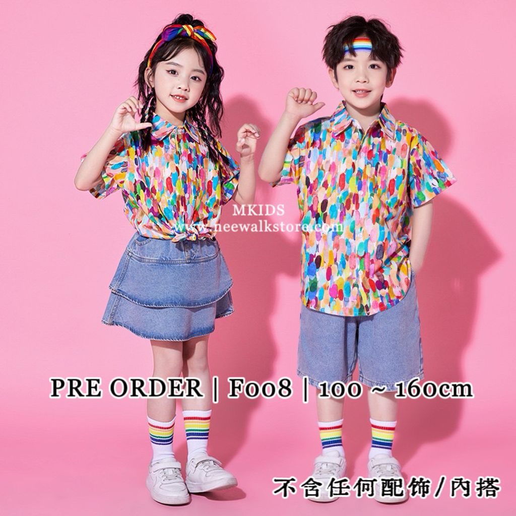 image_AF66A098-5123-4A3D-BCB6-159F924EEC0C_1761311808