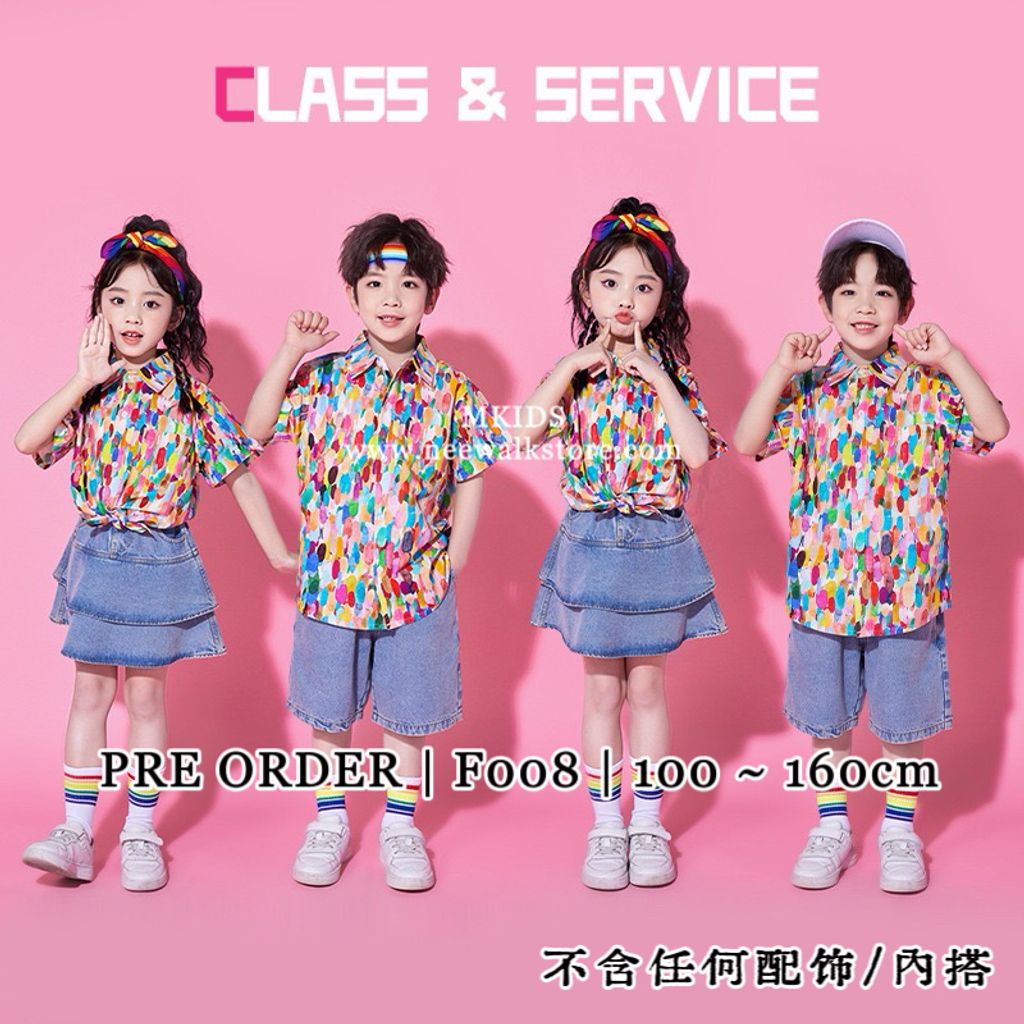 image_07B18920-E9D3-4298-86C1-B565BCAA7D08_1761311808