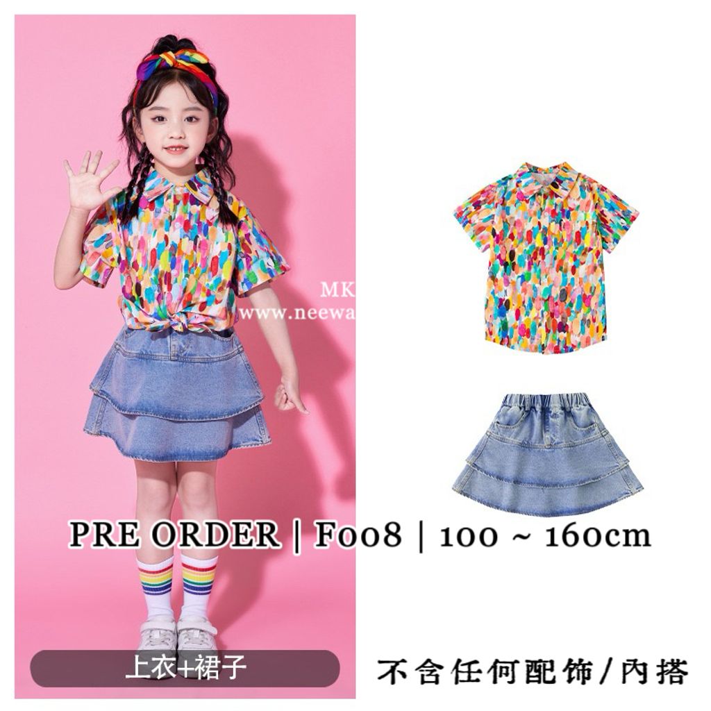 image_4F01A9EA-0052-42A2-B2CF-4D4B4A4046D4_1761311808