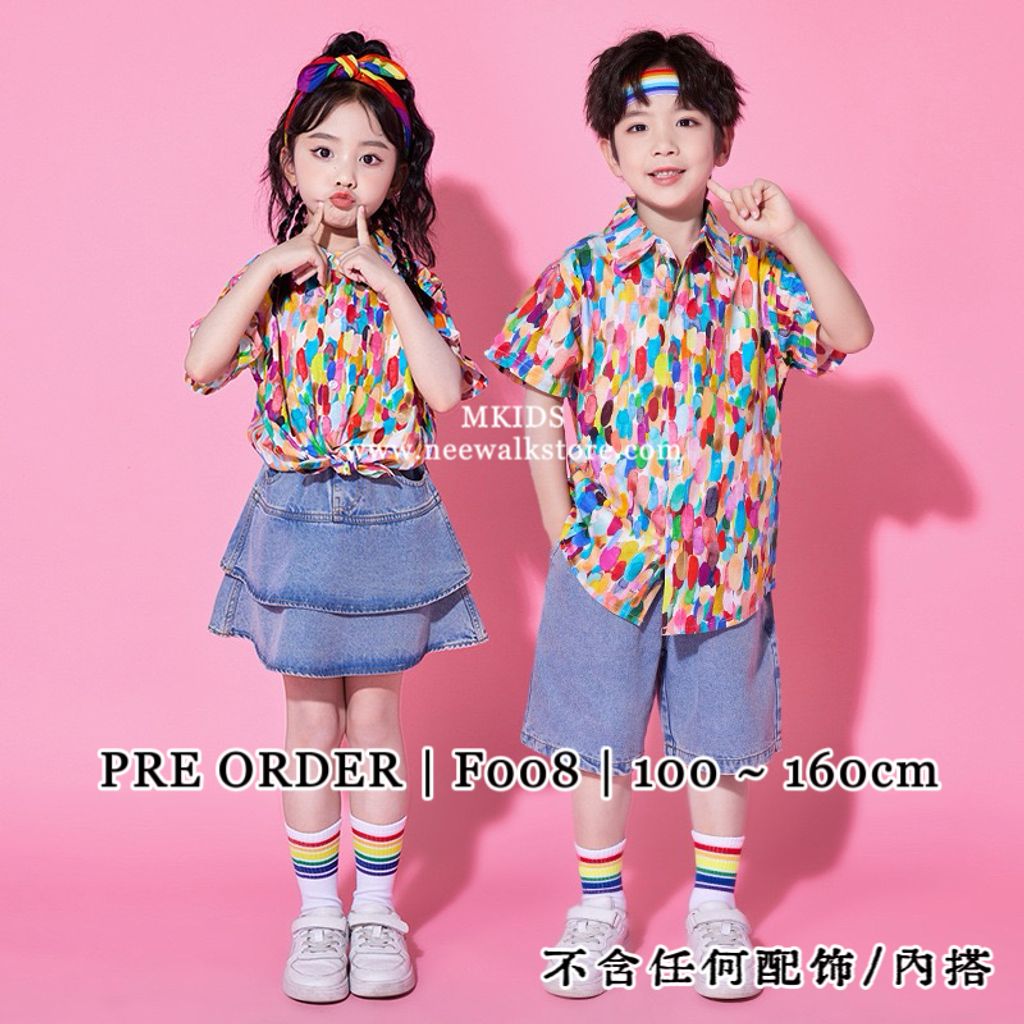 image_BE0B6844-635F-4208-96B4-FCD0024FC2DF_1761311808