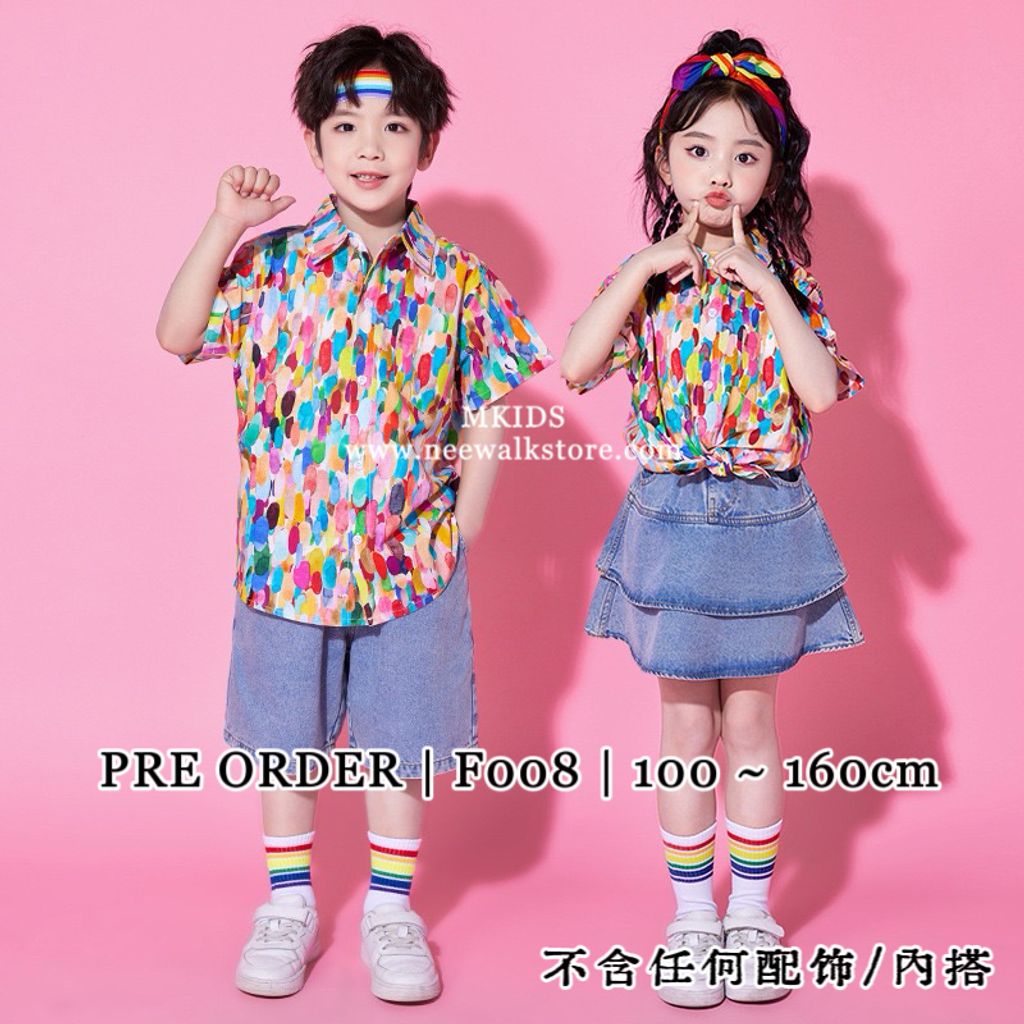 image_B801F61E-7B18-46A9-8F99-AEEBE9FDAB73_1761311808