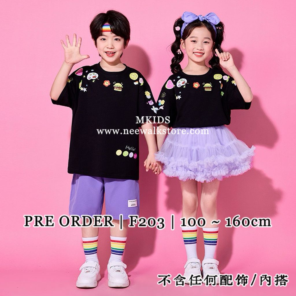 image_F6ABBB38-7C32-453E-8E43-691CC7AB9B10_1761312134