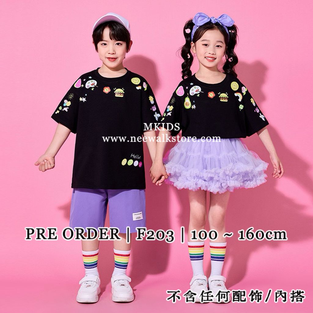 image_660D9207-F19E-4E7D-AE13-CB3BD67C9FCA_1761312134