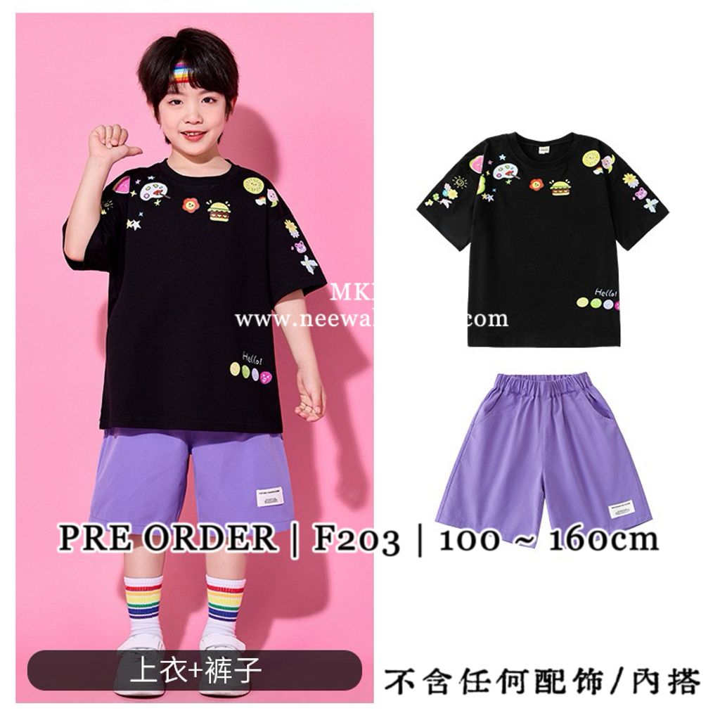 image_08D2A5F4-3418-4049-865C-CE6FDC97EC0D_1761312134