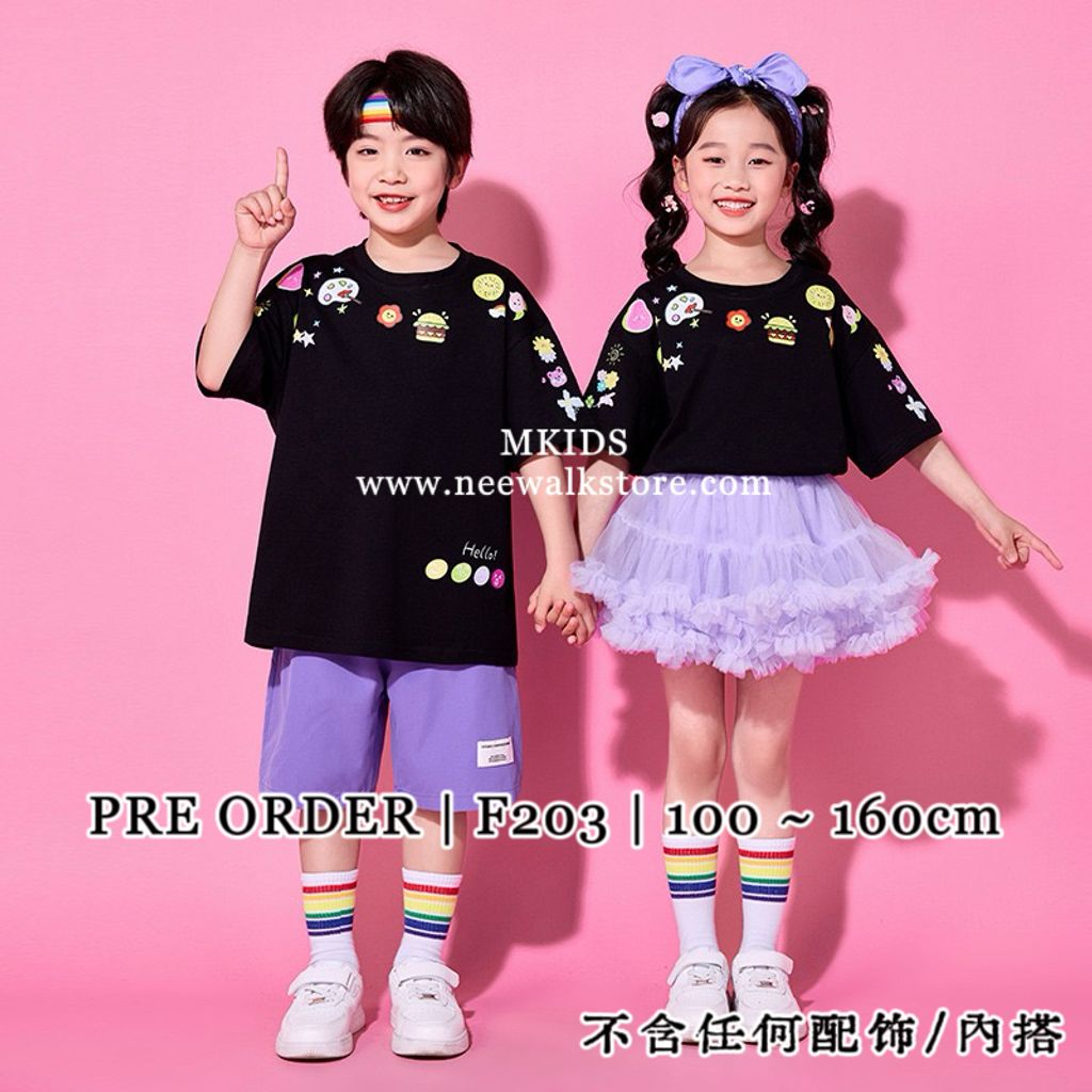 image_8DB67AD0-920F-4C91-B508-548DCB935477_1761312134